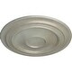 preview thumbnail 61 of 122, 24 3/8"OD x 1 1/2"P Traditional Ceiling Medallion