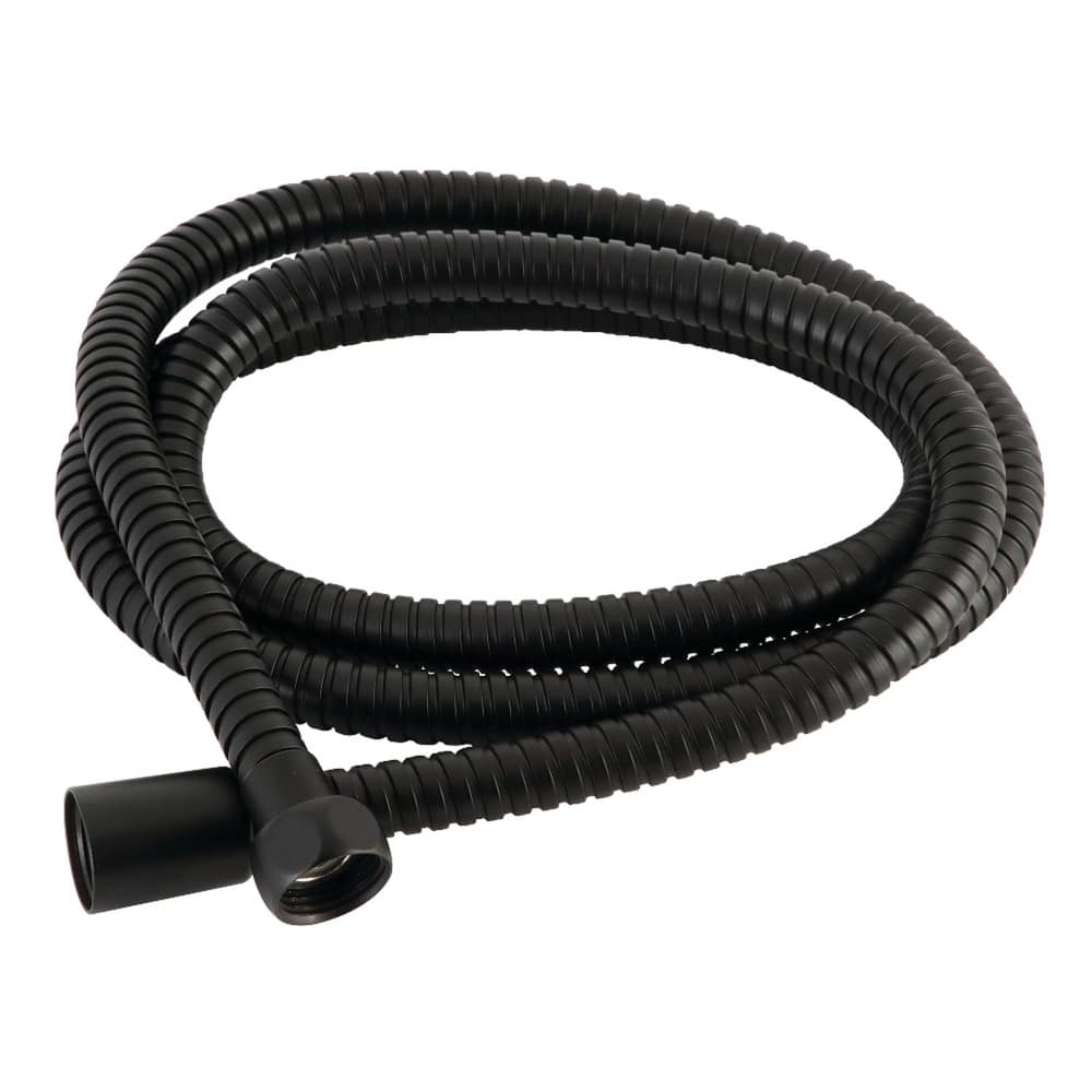 Kingston Brass Vintage 59-Inch Shower Hose