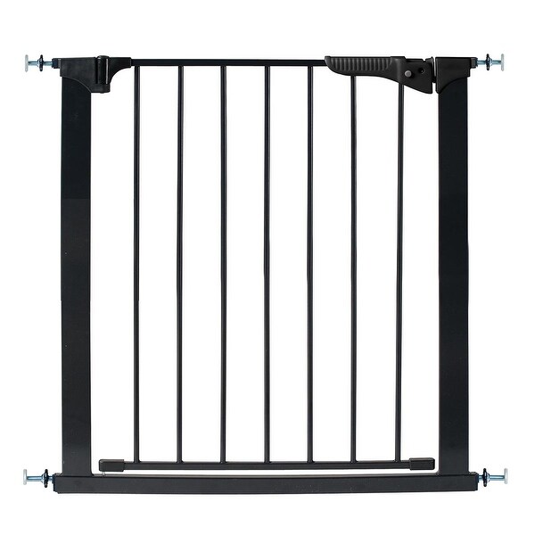 Bed bath and beyond baby gate outlet