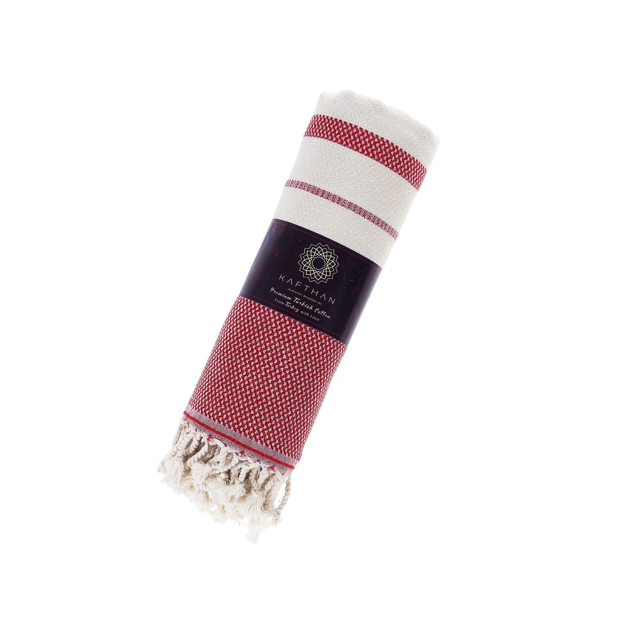 Bianca towels bed bath beyond shop