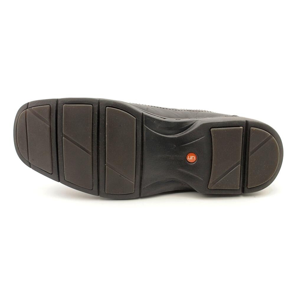 clarks unstructured sheridan