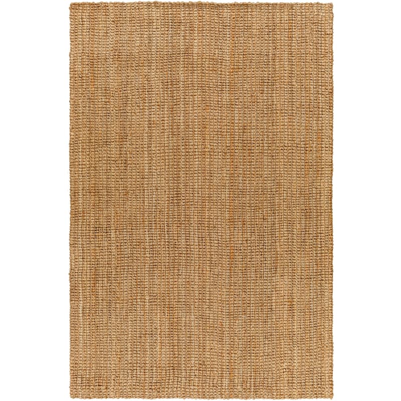 Livabliss Calla Area Rug