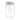 Bormioli Rocco Quattro Stagioni Canister - 1.5 litre