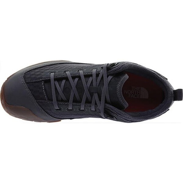 north face men's one trail