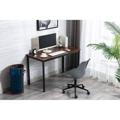 Sturdy Writing Desk