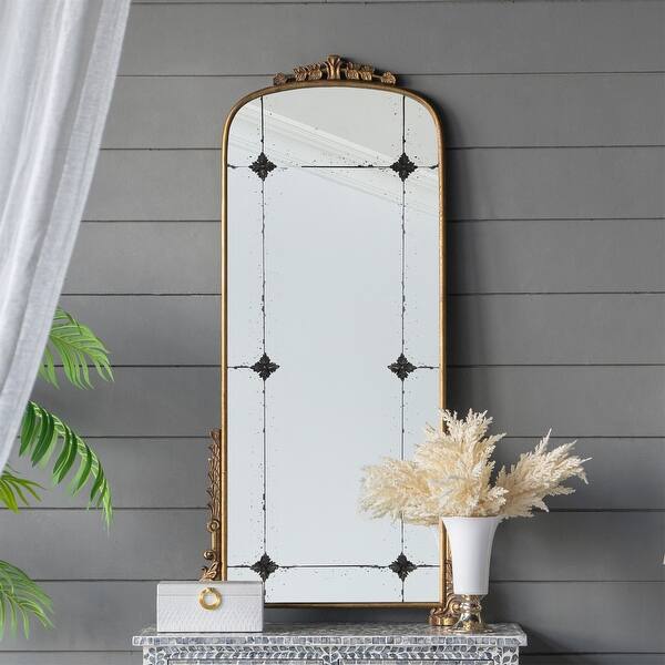 Bed Bath Beyond Mirrors