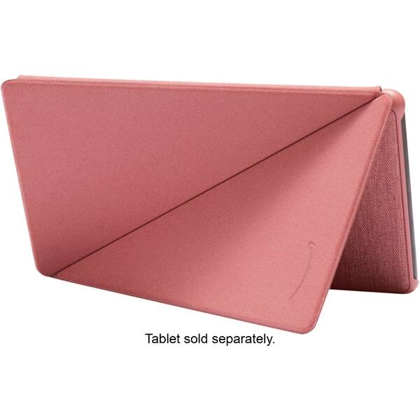 amazon kindle fire 7 tablet case