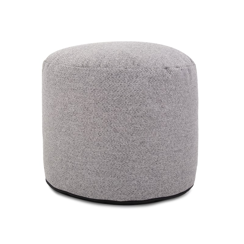 Allan Andrews Round Tall Panama Stone