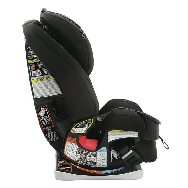 graco grows4me 4 in 1