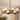 6-Light Modern Farmhouse Wagon Wheel Chandelier with UL, Kitchen Island Ceiling Pendant Light - Dia.26” x H 8.9”