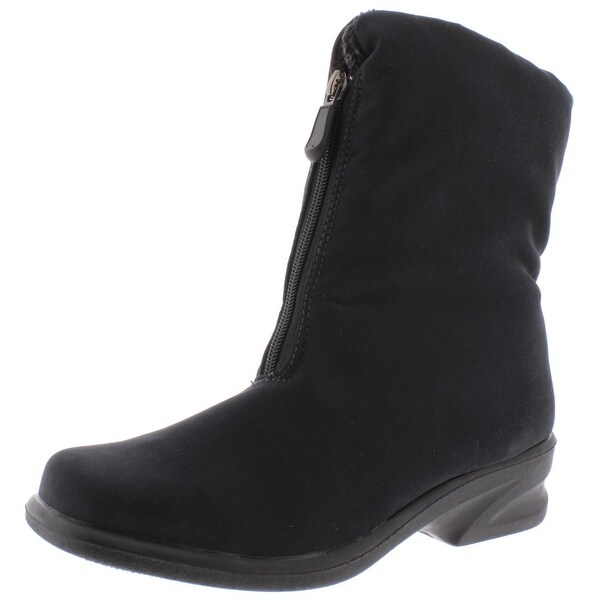 toe warmers winter boots