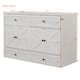 Option White