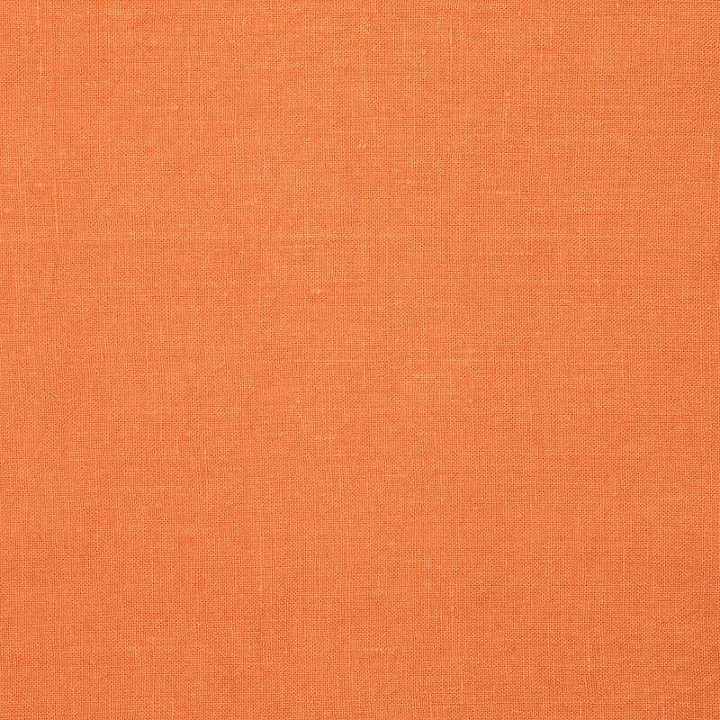 Caravan Everyday Napkins - Set of 4