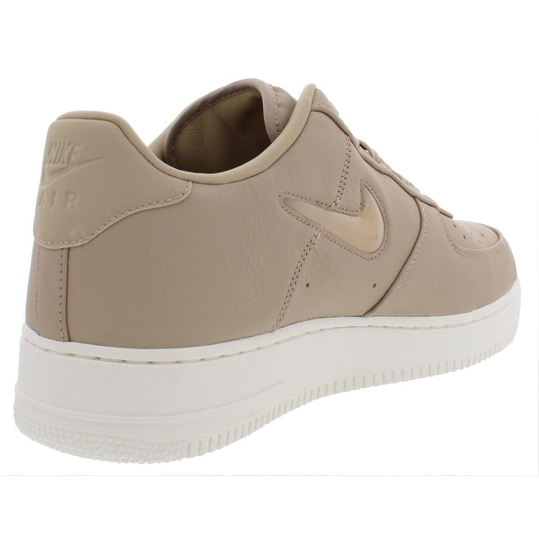 nike air force 1 retro