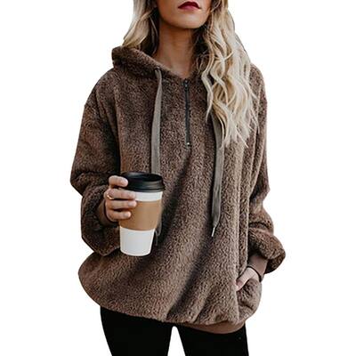 Size 4x Women S Clothing Shop Our Best Clothing Shoes Deals