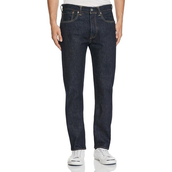 mens jeans 32 waist 33 leg