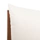 preview thumbnail 9 of 52, SAFAVIEH Outdoor Living Ronson 5 Pc Sectional Set - 26.9 x 26.9 x 26.8