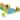 Outsunny 7 in 1 Inflatable Water Slide with Large Pool, Soccer Goal, Trampoline, Climbing Wall, Basketball Hoop