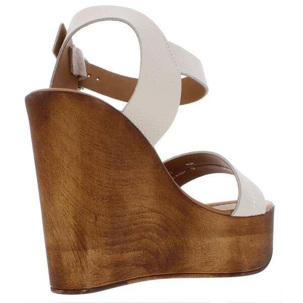 steve madden belma wedge