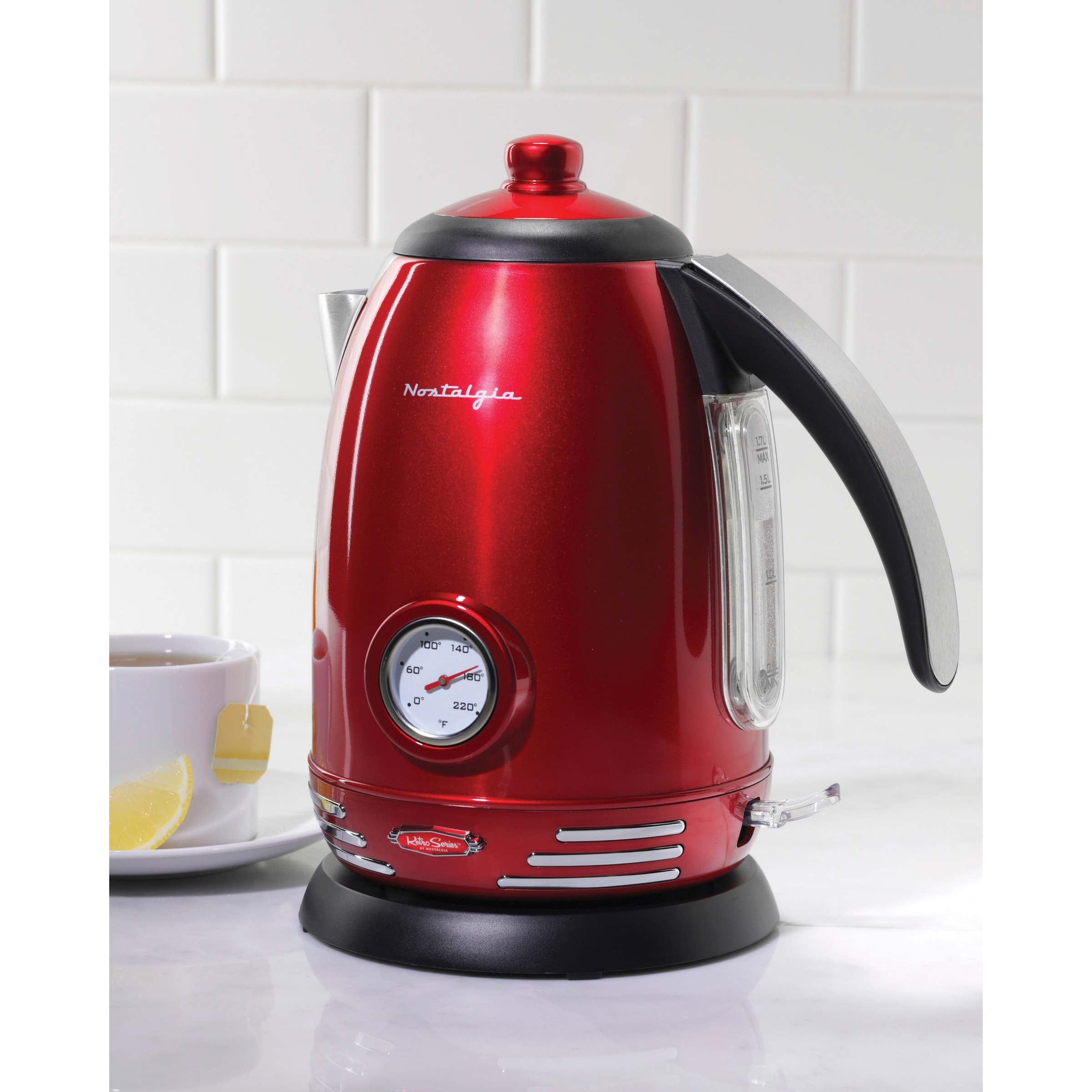 Bed bath and beyond electric sales water kettle
