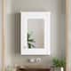 Option White