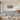 130" Boneless Couch Cloud Couch Sectional Modular Sofa - 8' x 10'