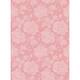 Option Rose & Pearl
