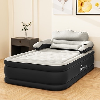 Bed Bath And Beyond Air Mattress