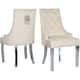 Option Light Khaki