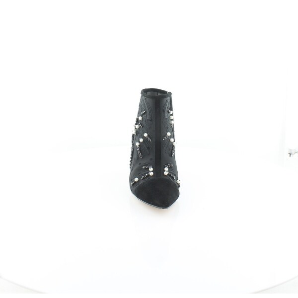 sam edelman kami bootie