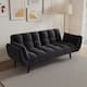 Option Black