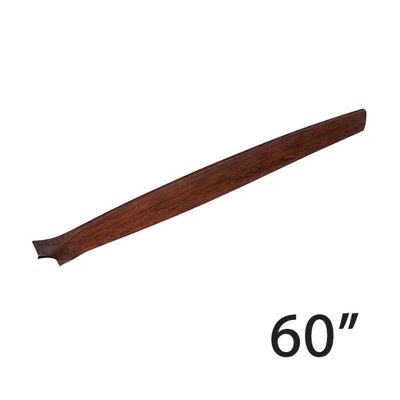 Craftmade 60" Fan Blades for Sonnet Ceiling Fan