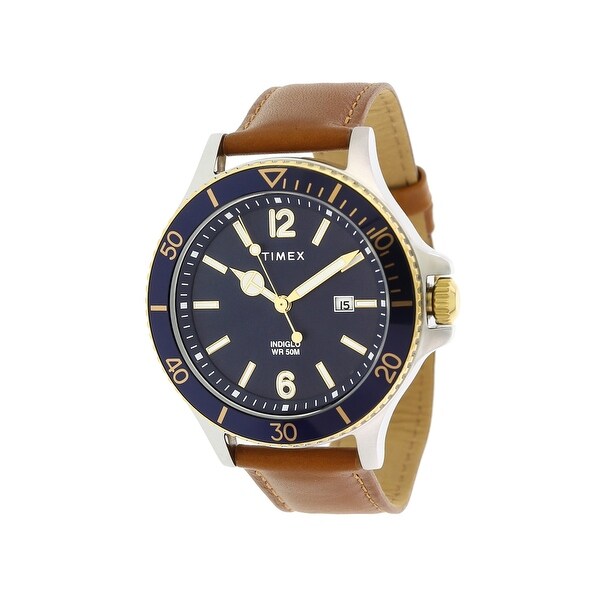 Iv fashion outlet watch