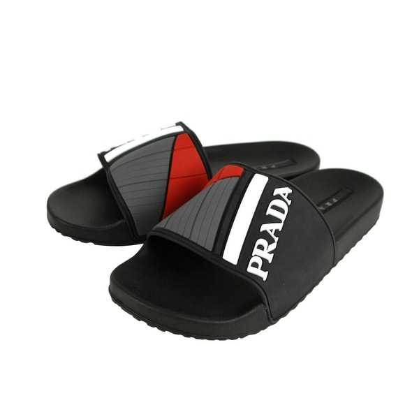 us men's 9 in european