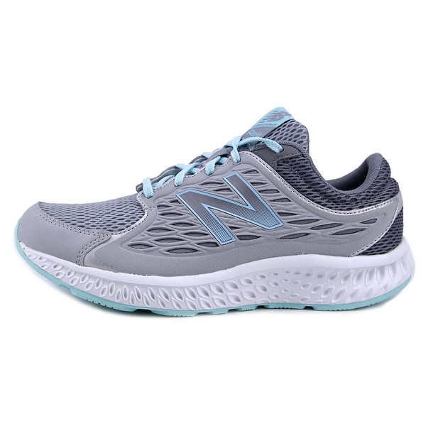 New balance decon w420 cheap