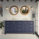 Option Royal Blue