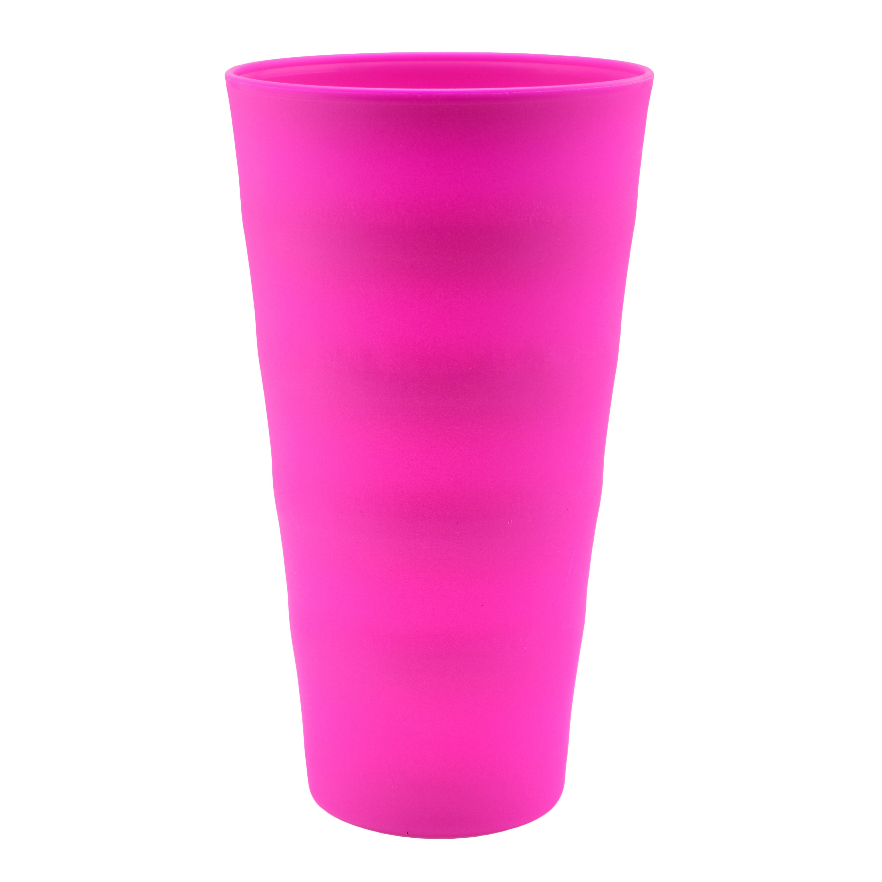 https://ak1.ostkcdn.com/images/products/is/images/direct/ff9c702c44b57b208fd7b6cbfae587fff00430c4/Break-Resistant-Plastic-Cups-20oz%2C-Reusable-Design.jpg