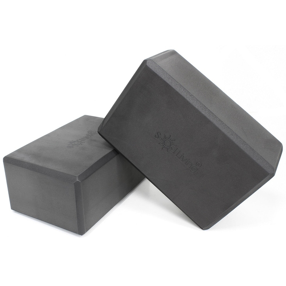 Option Black