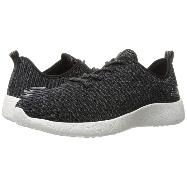 burst donlen skechers