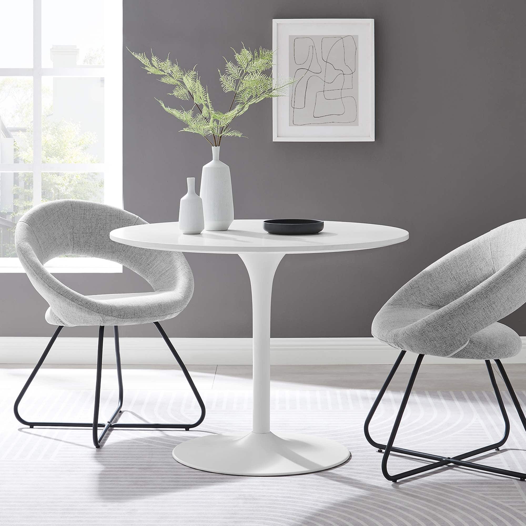Option White White