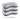 Bedgear Gamma Performance Pillow - Sizes 1.0, 2.0 and 3.0 - Firm Support Pillow for Neutral / Warm Sleepers