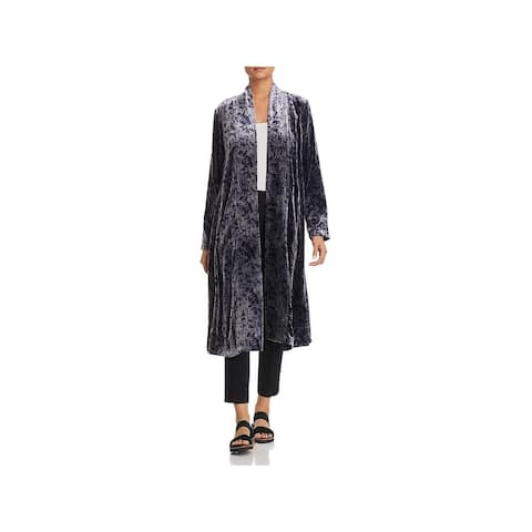 Buy Women's Petite Outerwear Online at Overstock | Our Best Petites Deals