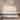 Select Luxury Firm 10-inch Comfort Foam Quilted Hybrid Mattress