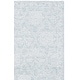 preview thumbnail 12 of 12, SAFAVIEH Handmade Micro-Loop Emmanuella Wool Rug