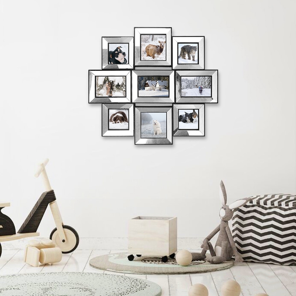 https://ak1.ostkcdn.com/images/products/is/images/direct/ff9ee9431f6e2eeb24eab71cfb373cac20e01d63/Versatile-21x24-Inner-Mirror-Collage-Picture-Frame-4x6%2C-4x4%2C-and-5x5-Photos-with-Wide-Molding.jpg