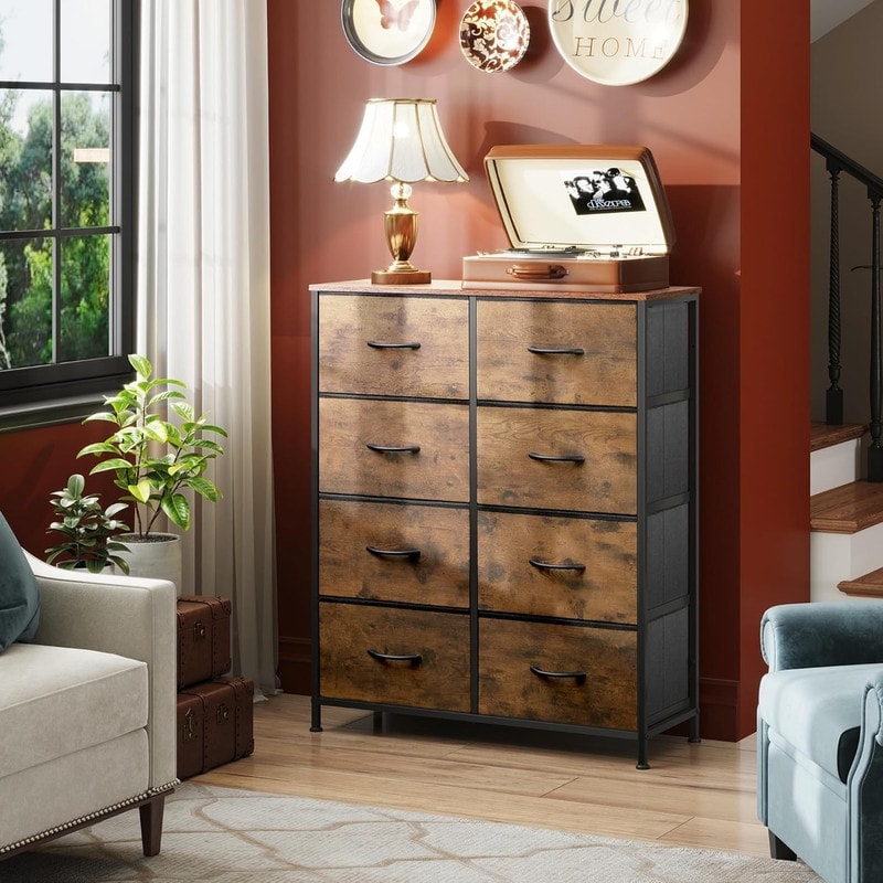Graco Teddi 3 Drawer Chest with Changing Topper Bed Bath Beyond 40643288