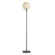 Option DarkBronze