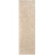 preview thumbnail 45 of 93, SAFAVIEH Handmade Arctic Shag Guenevere 3-inch Extra Thick Rug