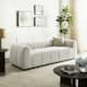 Option Linen