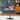 angelo:HOME Kavitt Round Dining Table